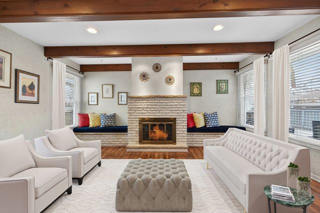 1335 Blair Lane, Hoffman Estates, IL 60169