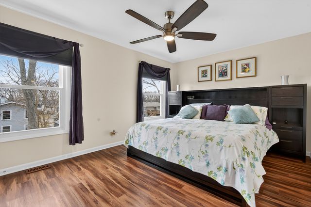 1335 Blair Lane, Hoffman Estates, IL 60169