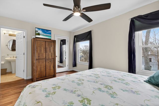 1335 Blair Lane, Hoffman Estates, IL 60169