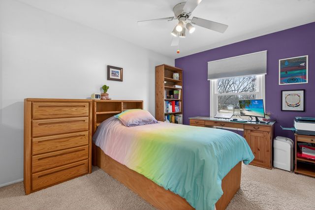 1335 Blair Lane, Hoffman Estates, IL 60169