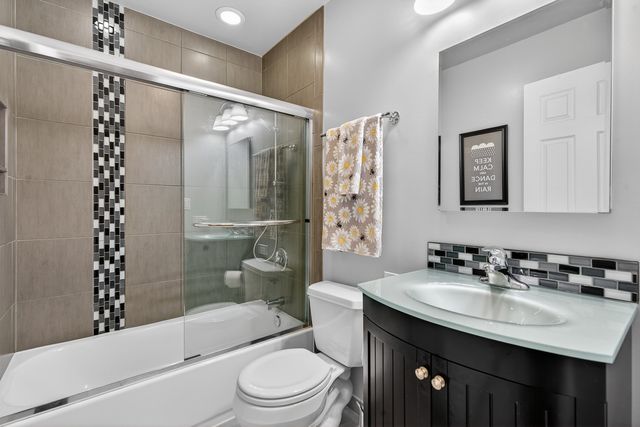 1335 Blair Lane, Hoffman Estates, IL 60169