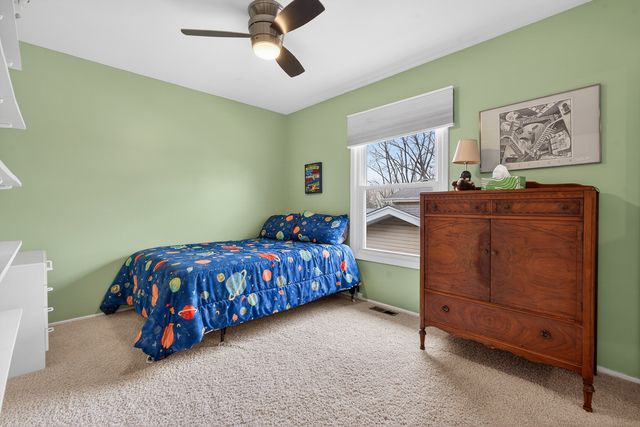 1335 Blair Lane, Hoffman Estates, IL 60169