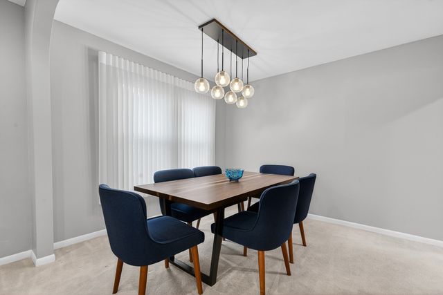 1335 Blair Lane, Hoffman Estates, IL 60169