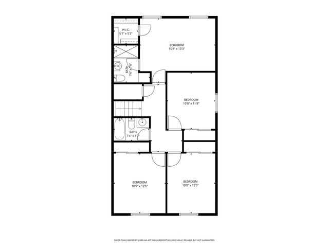 1335 Blair Lane, Hoffman Estates, IL 60169