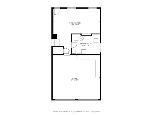 1335 Blair Lane, Hoffman Estates, IL 60169