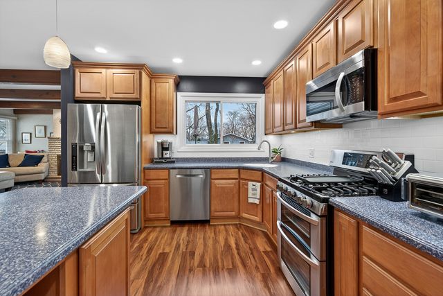 1335 Blair Lane, Hoffman Estates, IL 60169