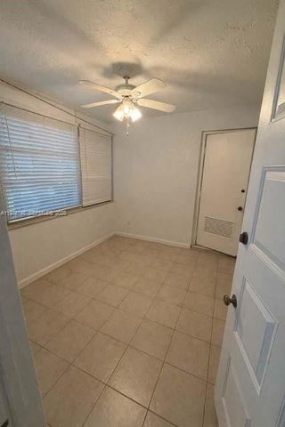 1701 NW 75th Avenue 208, Plantation, FL 33313