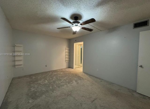 1701 NW 75th Avenue 208, Plantation, FL 33313