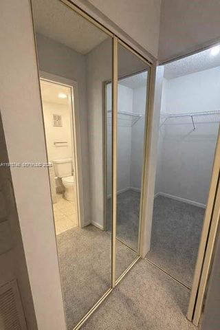 1701 NW 75th Avenue 208, Plantation, FL 33313