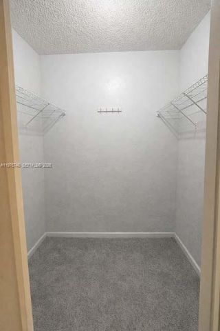 1701 NW 75th Avenue 208, Plantation, FL 33313