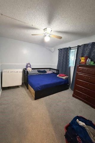 1701 NW 75th Avenue 208, Plantation, FL 33313