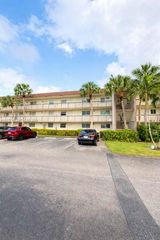1701 NW 75th Avenue 208, Plantation, FL 33313