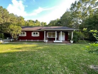 1408 Monticello St. Ne, Brookhaven, MS 39601