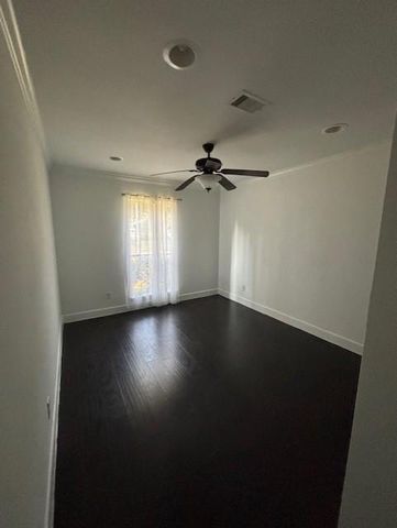 10915 Ella Lee Lane, Houston, TX 77042