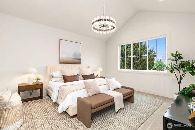 3032 NE Blakeley Street, Seattle, WA 98105