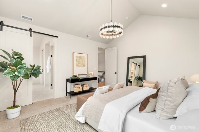 3032 NE Blakeley Street, Seattle, WA 98105