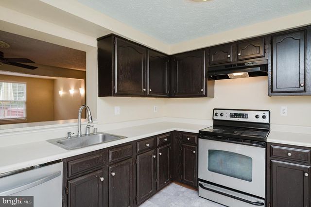 1829 QUEEN ANNE SQ, Bel Air, MD 21015