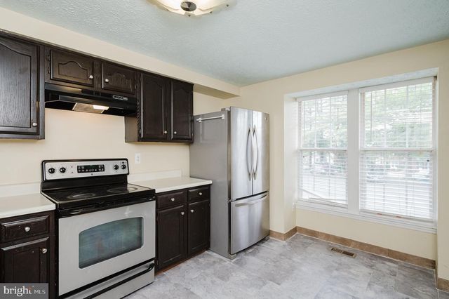 1829 QUEEN ANNE SQ, Bel Air, MD 21015