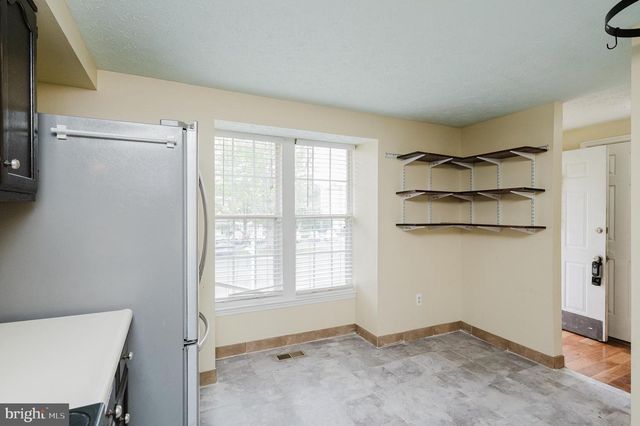 1829 QUEEN ANNE SQ, Bel Air, MD 21015