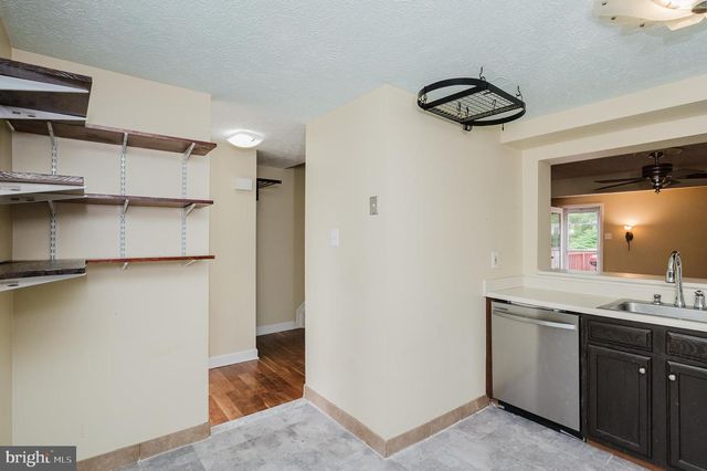 1829 QUEEN ANNE SQ, Bel Air, MD 21015