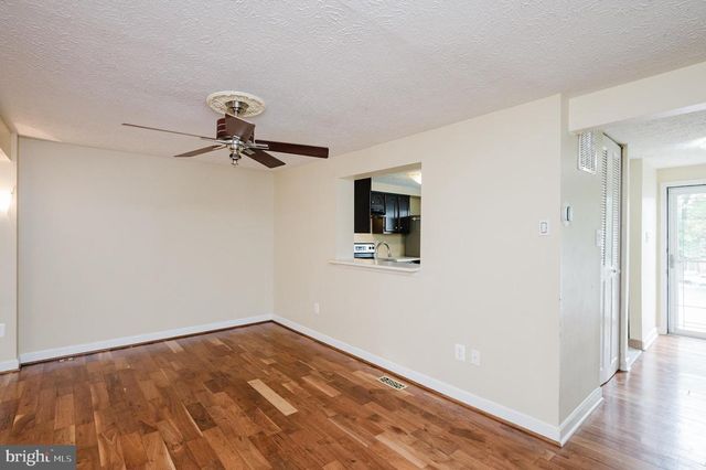 1829 QUEEN ANNE SQ, Bel Air, MD 21015
