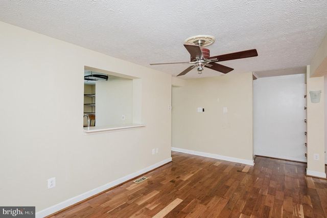 1829 QUEEN ANNE SQ, Bel Air, MD 21015