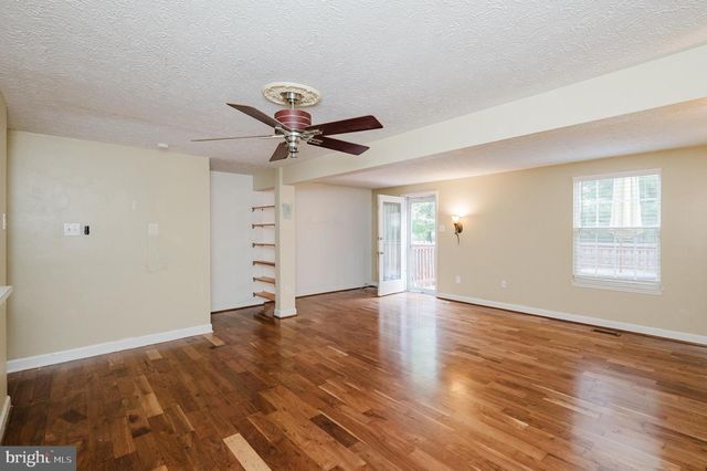 1829 QUEEN ANNE SQ, Bel Air, MD 21015