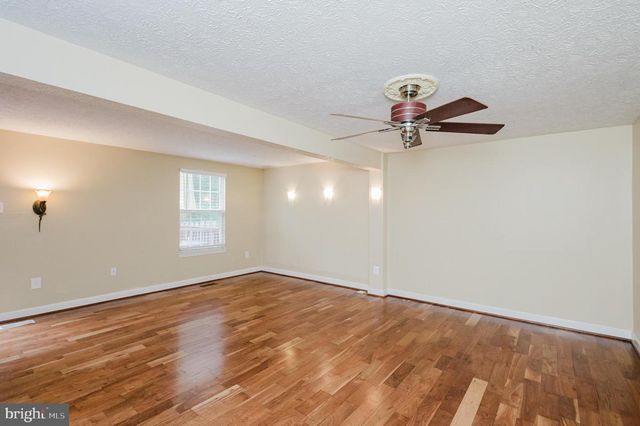 1829 QUEEN ANNE SQ, Bel Air, MD 21015