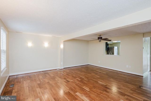 1829 QUEEN ANNE SQ, Bel Air, MD 21015