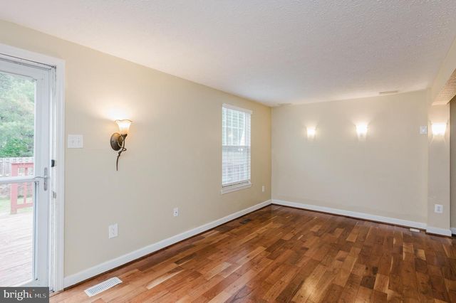 1829 QUEEN ANNE SQ, Bel Air, MD 21015