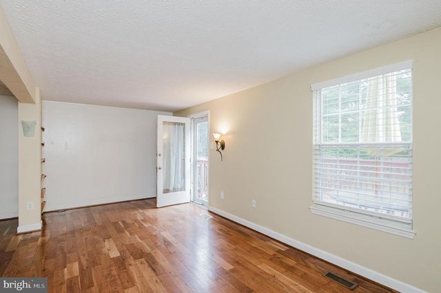 1829 QUEEN ANNE SQ, Bel Air, MD 21015