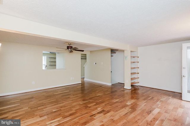 1829 QUEEN ANNE SQ, Bel Air, MD 21015
