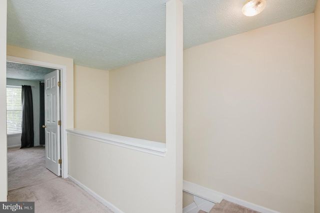 1829 QUEEN ANNE SQ, Bel Air, MD 21015