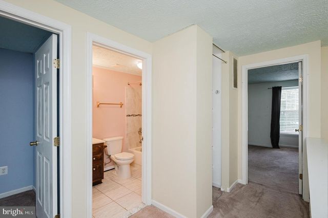 1829 QUEEN ANNE SQ, Bel Air, MD 21015