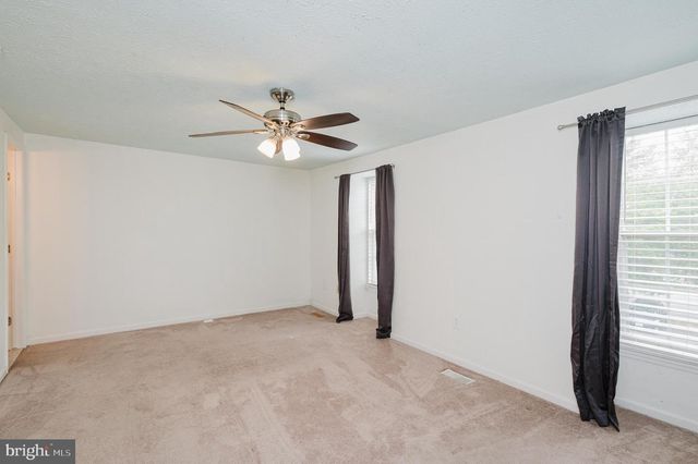 1829 QUEEN ANNE SQ, Bel Air, MD 21015