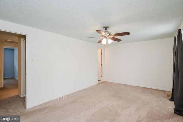 1829 QUEEN ANNE SQ, Bel Air, MD 21015