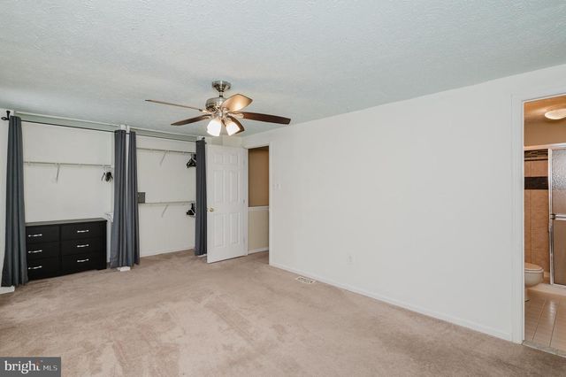 1829 QUEEN ANNE SQ, Bel Air, MD 21015