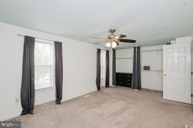 1829 QUEEN ANNE SQ, Bel Air, MD 21015