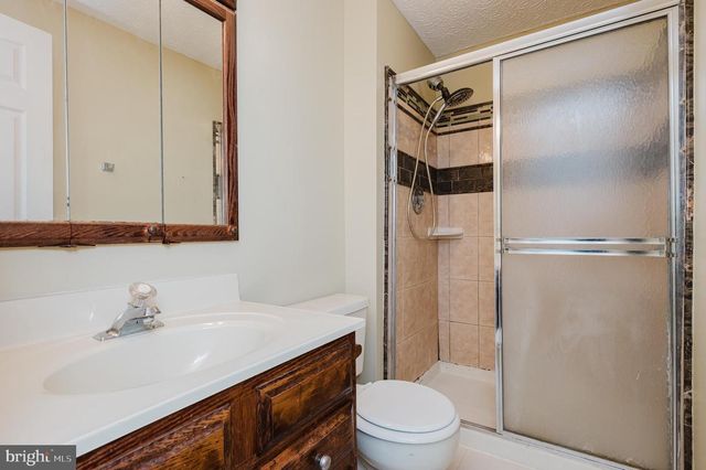 1829 QUEEN ANNE SQ, Bel Air, MD 21015