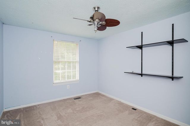 1829 QUEEN ANNE SQ, Bel Air, MD 21015