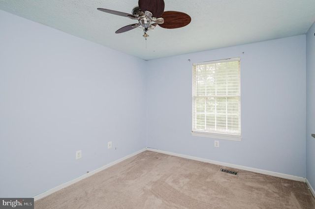 1829 QUEEN ANNE SQ, Bel Air, MD 21015