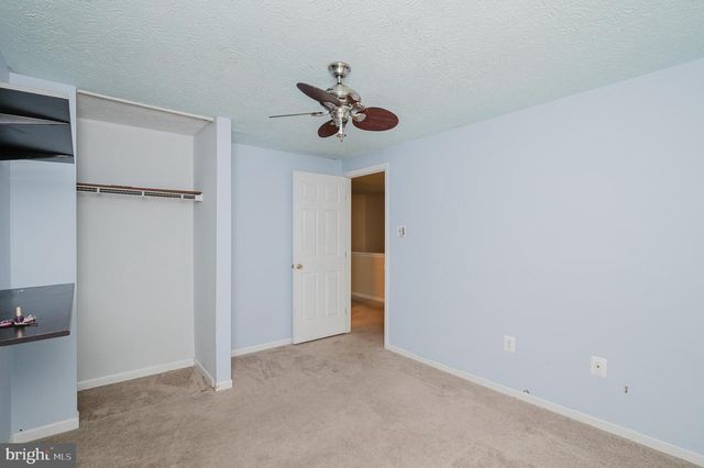 1829 QUEEN ANNE SQ, Bel Air, MD 21015