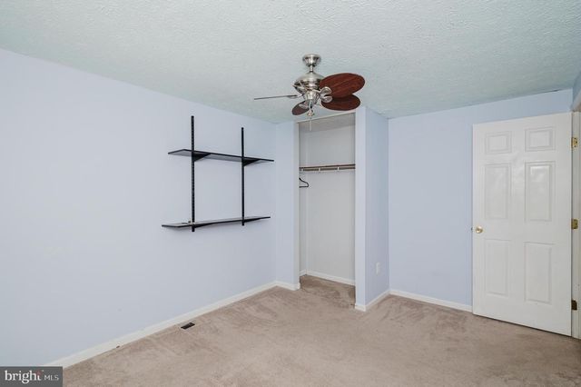 1829 QUEEN ANNE SQ, Bel Air, MD 21015