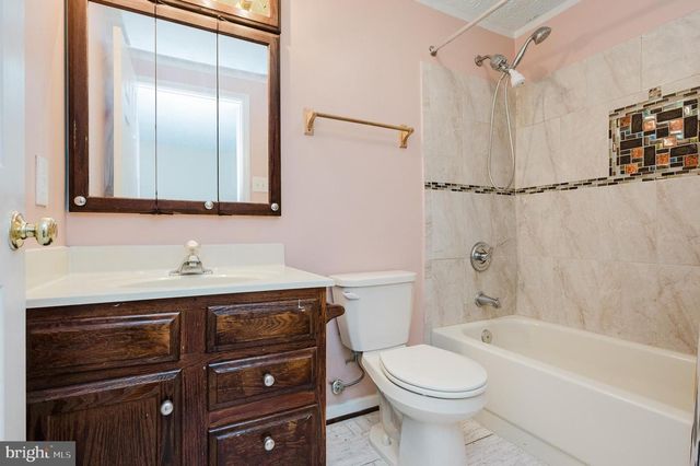 1829 QUEEN ANNE SQ, Bel Air, MD 21015