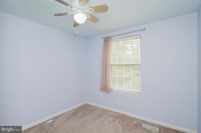 1829 QUEEN ANNE SQ, Bel Air, MD 21015