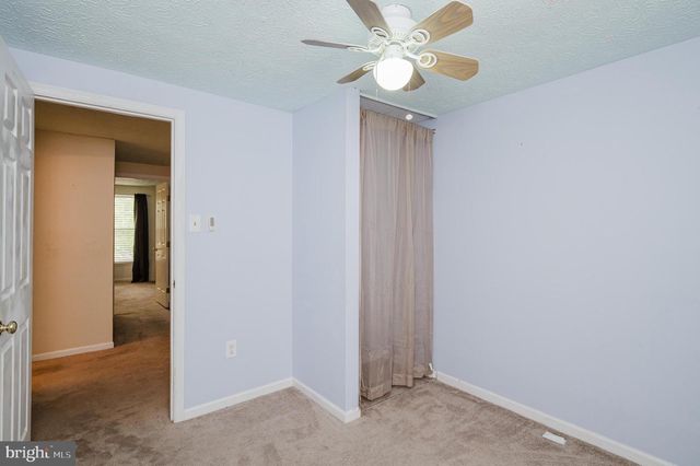 1829 QUEEN ANNE SQ, Bel Air, MD 21015