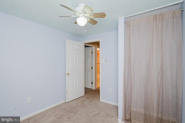 1829 QUEEN ANNE SQ, Bel Air, MD 21015
