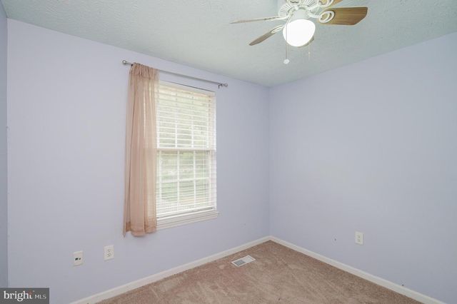 1829 QUEEN ANNE SQ, Bel Air, MD 21015