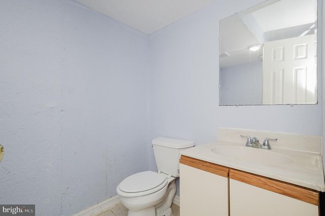 1829 QUEEN ANNE SQ, Bel Air, MD 21015