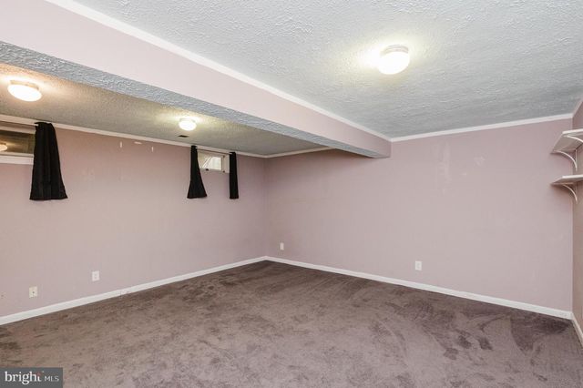 1829 QUEEN ANNE SQ, Bel Air, MD 21015